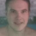 ybivakasrev