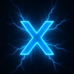 Xavet777