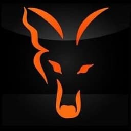 Desert_Foxx