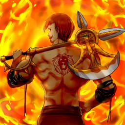 Rivejernet