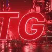 TiagoGamesP1