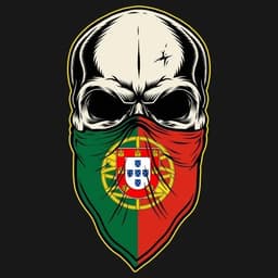 diogotoxic