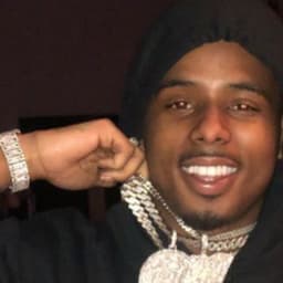 -JTG