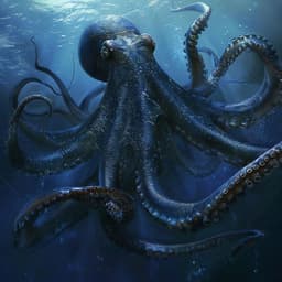 TheOctopus1