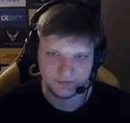 0v3rd0se