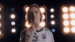 nachita