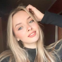qwendoxx