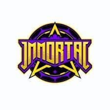 IMM0RTAL-EXE