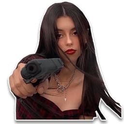 eitak