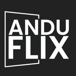 AndreiXDx