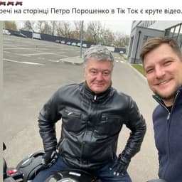 znak97