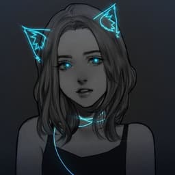 novayy
