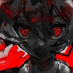 Wannorin