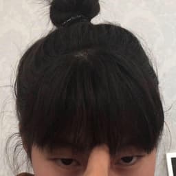tsumuxei