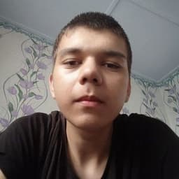 10lvlTWINK
