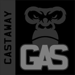 GASCastaway