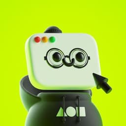 RuiBot