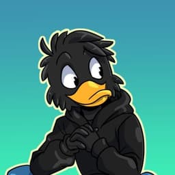 FunkoDucko