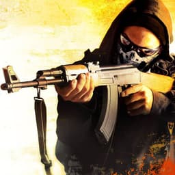 g4t0-oficial