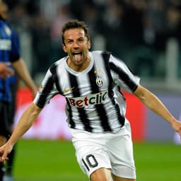 delpiero1337