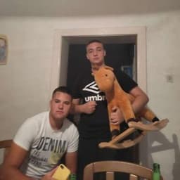 Djukiccccc