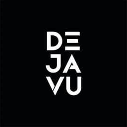 Deja_vu_DK