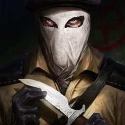 marodderr
