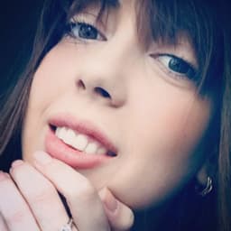 IzZabelLa