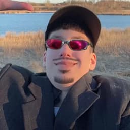 Karppcsgo