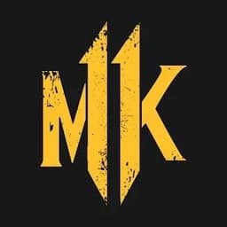 _mIchux