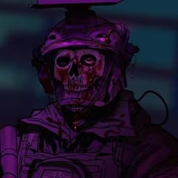 Spaceborn_