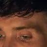 VAVILONOVICH