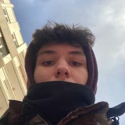 mustyonder