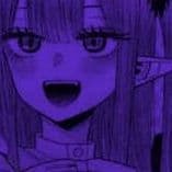 _ExEcut0r_