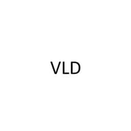 VLD_