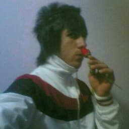 SelocanW