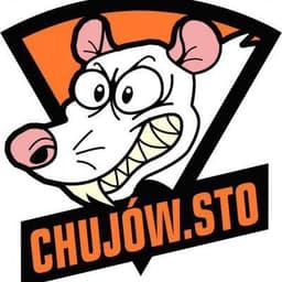 Dvstroj