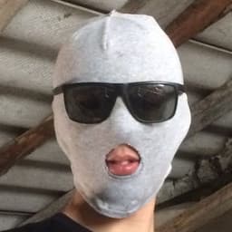 Kapusta666_