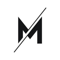 mls-