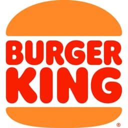 burger_klng