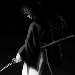 Shinatama