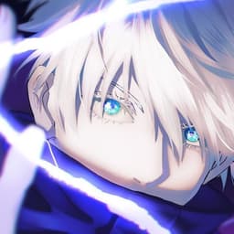 seraph1c