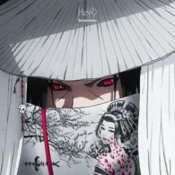 Itachi-lol