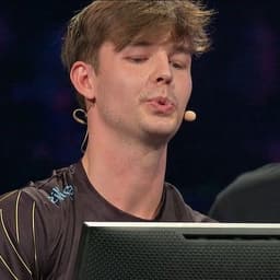 nip_said