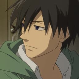 Hasshinki