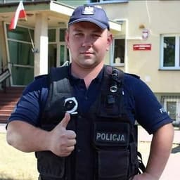 PiwoszBlavej