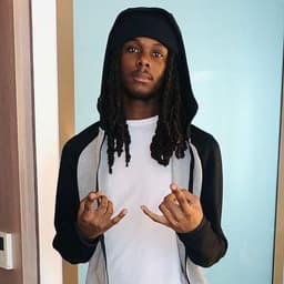 kaykaynpk
