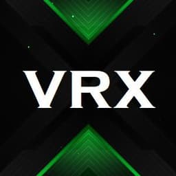 VRX-