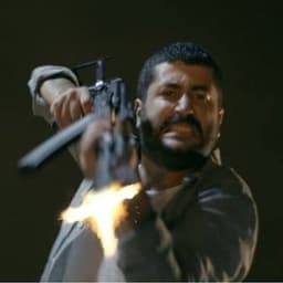 06hayalet