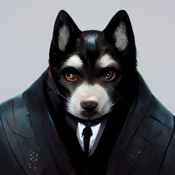MrHuzky
